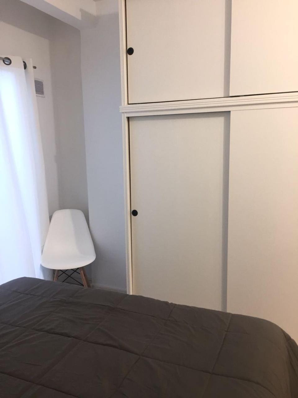 Estudio Moderno En Recoleta Excelente Ubicacion Буенос Айрес Екстериор снимка